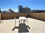 Piso, Camp d&apos En Serralta, Palma de Mallorca