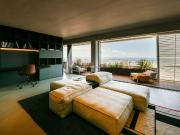 Piso, Camp d&apos En Serralta, Palma de Mallorca