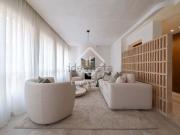 Piso, Camp d&apos En Serralta, Palma de Mallorca