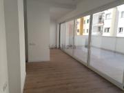 Piso, Camp d&apos En Serralta, Palma de Mallorca