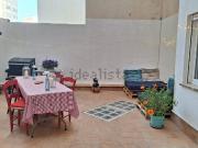 Piso, Camp d&apos En Serralta, Palma de Mallorca