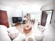 Piso, Camp d&apos En Serralta, Palma de Mallorca