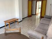 Piso, Camp d&apos En Serralta, Palma de Mallorca