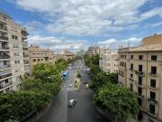 Piso, Camp d&apos En Serralta, Palma de Mallorca