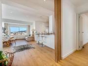 Piso, Camp d&apos En Serralta, Palma de Mallorca