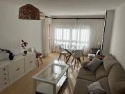 Piso, Camp d&apos En Serralta, Palma de Mallorca