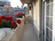 Piso, Camp d&apos En Serralta, Palma de Mallorca