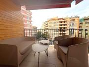 Piso, Camp d&apos En Serralta, Palma de Mallorca