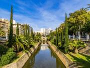 Piso, Camp d&apos En Serralta, Palma de Mallorca