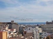 Piso, Camp d&apos En Serralta, Palma de Mallorca