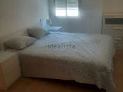 Piso, Camp d&apos En Serralta, Palma de Mallorca