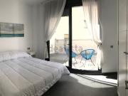 Piso, Camp d&apos En Serralta, Palma de Mallorca