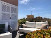 Piso, Camp d&apos En Serralta, Palma de Mallorca