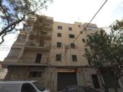 Piso, Camp d&apos En Serralta, Palma de Mallorca