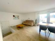 Piso, Camp d&apos En Serralta, Palma de Mallorca