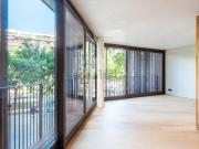 Piso, Camp d&apos En Serralta, Palma de Mallorca