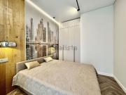 Piso, Camp d&apos En Serralta, Palma de Mallorca