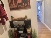 Piso, Camp d&apos En Serralta, Palma de Mallorca