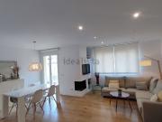 Piso, Camp d&apos En Serralta, Palma de Mallorca