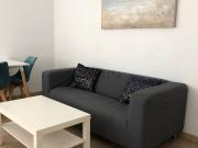 Piso, Camp d&apos En Serralta, Palma de Mallorca