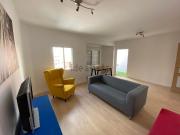 Piso, Camp d&apos En Serralta, Palma de Mallorca