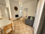 Piso, Camp d&apos En Serralta, Palma de Mallorca