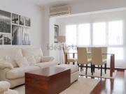 Piso, Camp d&apos En Serralta, Palma de Mallorca