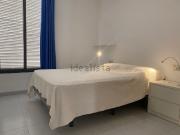 Piso, Camp d&apos En Serralta, Palma de Mallorca