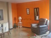 Piso, Camp d&apos En Serralta, Palma de Mallorca