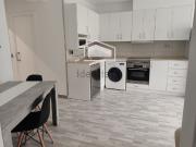 Piso, Camp d&apos En Serralta, Palma de Mallorca