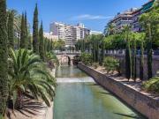 Piso, Camp d&apos En Serralta, Palma de Mallorca