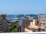 Piso, Camp d&apos En Serralta, Palma de Mallorca