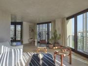 Piso, Camp d&apos En Serralta, Palma de Mallorca