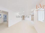 Piso, Camp d&apos En Serralta, Palma de Mallorca