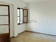 Piso, Camp d&apos En Serralta, Palma de Mallorca