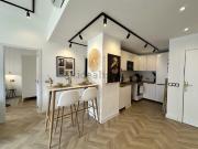 Piso, Camp d&apos En Serralta, Palma de Mallorca