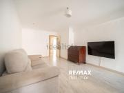 Piso, Camp d&apos En Serralta, Palma de Mallorca