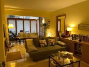 Piso, Camp d&apos En Serralta, Palma de Mallorca