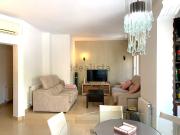 Piso, Camp d&apos En Serralta, Palma de Mallorca