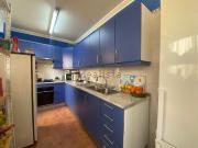 Piso, Camp d&apos En Serralta, Palma de Mallorca