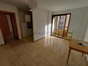 Piso, Camp d&apos En Serralta, Palma de Mallorca
