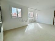 Piso, Camp d&apos En Serralta, Palma de Mallorca