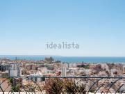 Piso, Camp d&apos En Serralta, Palma de Mallorca