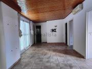 Piso, Camp d&apos En Serralta, Palma de Mallorca