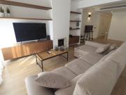 Piso, Camp d&apos En Serralta, Palma de Mallorca