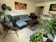 Piso, Camp d&apos En Serralta, Palma de Mallorca