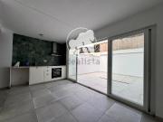 Piso, Camp d&apos En Serralta, Palma de Mallorca