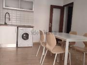 Piso, Camp d&apos En Serralta, Palma de Mallorca