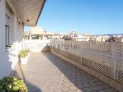 Piso, Camp d&apos En Serralta, Palma de Mallorca