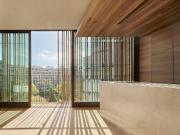 Piso, Camp d&apos En Serralta, Palma de Mallorca